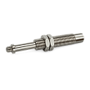 Держатель вакуумнго захвата с компенсатором SZPB3J10-B01