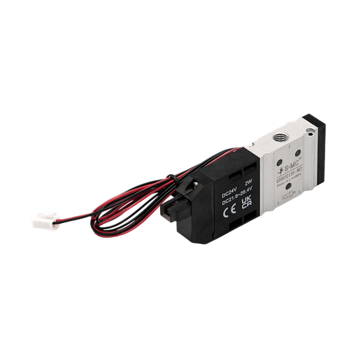 Распределитель EHE3211-M7E4-1M