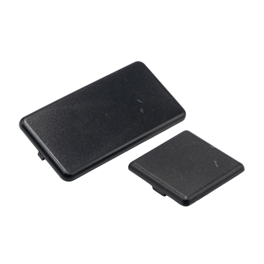 Крышка XY-EC-B-4080
