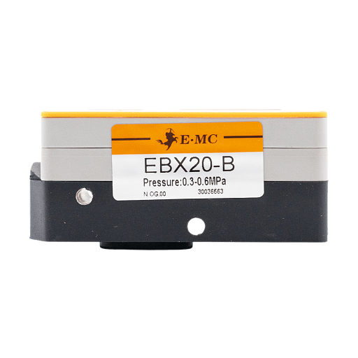 Генератор вакуума EBX20-B