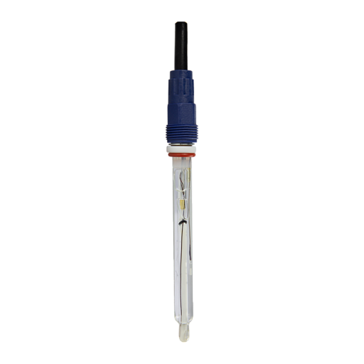 Электрод измерительный SMT-ASP400-T1---YS-D05-A-P