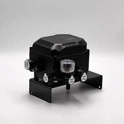 Позиционеры