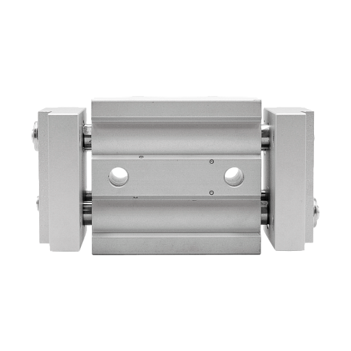 Захват параллельный SHL20x100-S