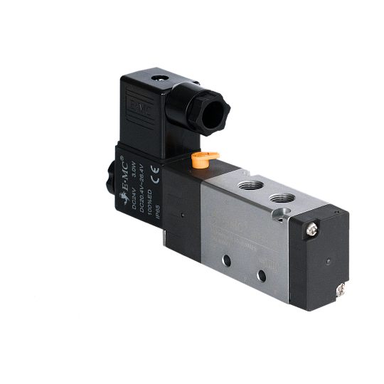 Распределитель серия RV RV5231-08QE4