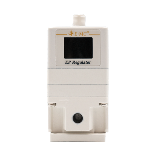 Регулятор давления пропорциональный ETV3000-025004
