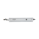 Электроцилиндр LMC63-2010-...-S