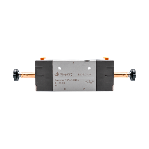 Распределитель серия RV RV3232-10-WX
