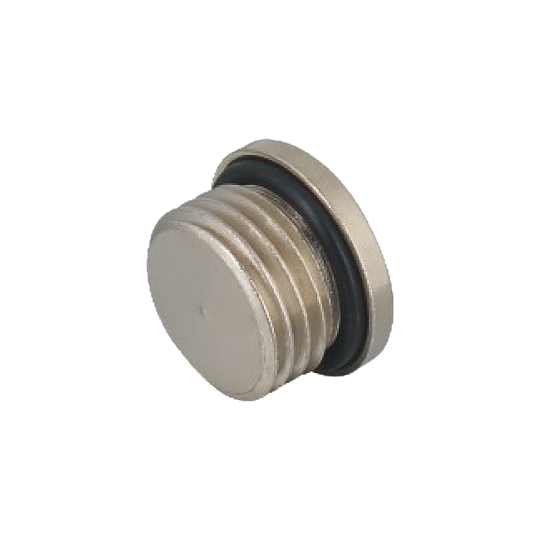 Заглушка TTY-GDT02G