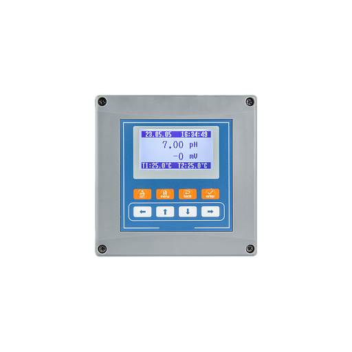 Измерительный преобразователь pH/ORP SMT-APX2-PD-D