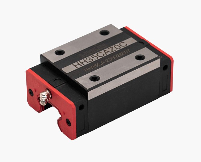 Каретка HH30CAZAH