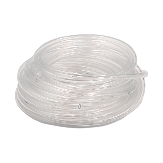 Шланг полиуретановый (1 бухта/100 м) PU080X050-100M-C