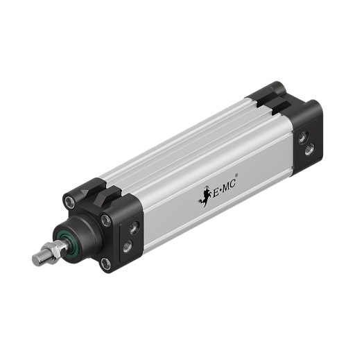 Пневмоцилиндр по ISO 15552 FVBC32x50-S