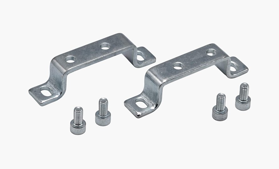 Скоба монтажная FE-MINI-OHC