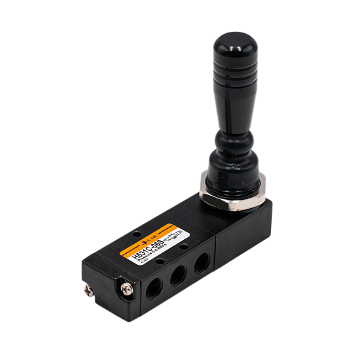Распределитель с рукояткой H532C-06S