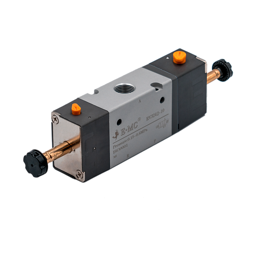 Распределитель серия RV RV3232-10-WX
