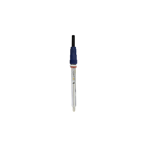 Электрод измерительный pH SMT-ASP122E-T1-120-YS-D20-A-G