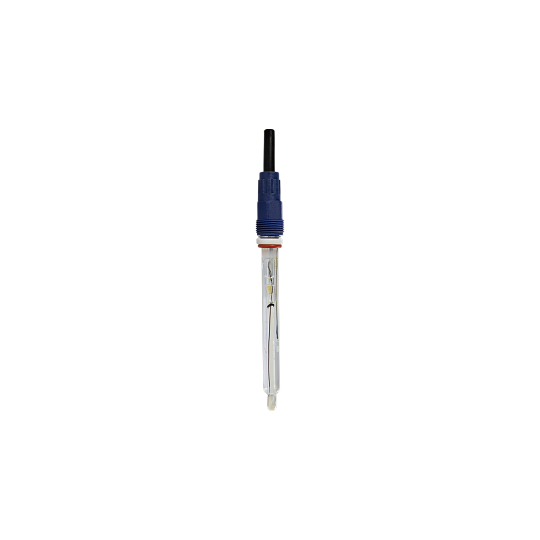 Электрод измерительный pH SMT-ASP400T-D20-P