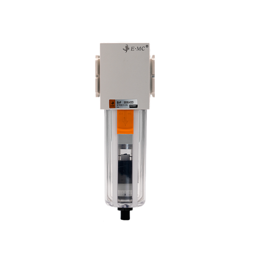 Фильтр EAF3000-02D