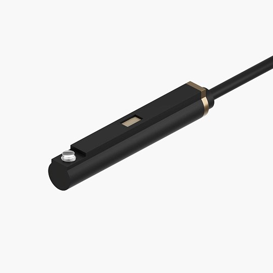 Датчик положения HX-07P-2M