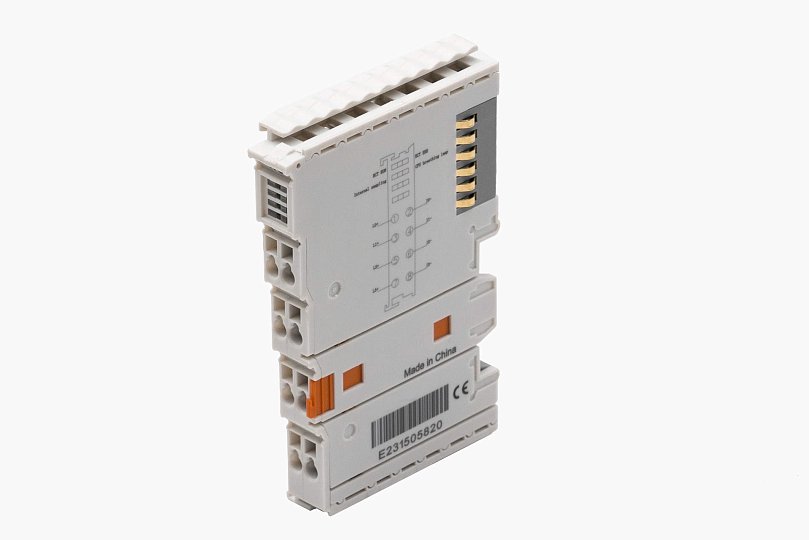 Модуль расширения CPR-E-2EI-P