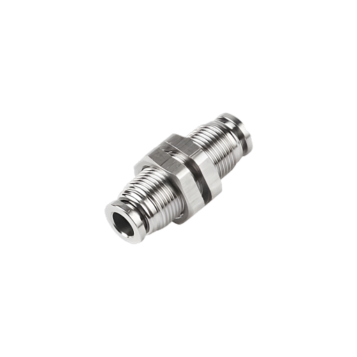 Фитинг из нержавеющей стали SPM08S1