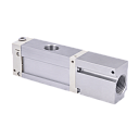 Генератор вакуума EZL6MF06PF-B