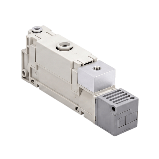 Генератор вакуума EZL112APF-GN-B