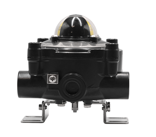Блок концевых выключателей FL-510NL3Exd