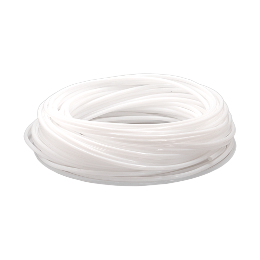 Шланг PTFE (1 бухта/100 м) PTFE100X080-100M-C
