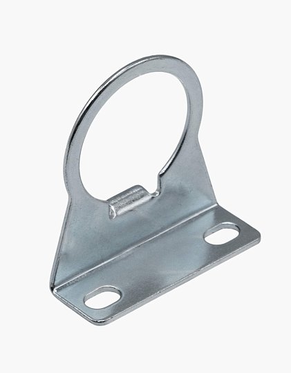 Скоба монтажная FE-MAXI-OHO