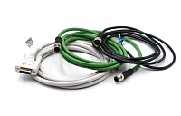 Принадлежности для пневмоостровов