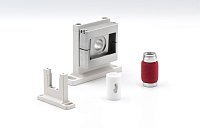 Принадлежности для блоков подготовки воздуха