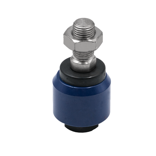 Муфта компенсирующая FJ-M8X1.25FD-E04