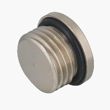 Заглушка TTY-GDT04G