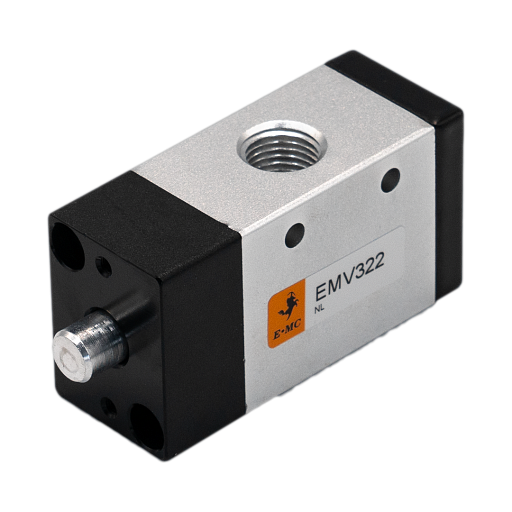 Распределитель EMV322