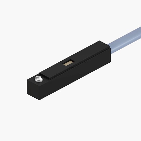 Датчик положения HX-01R-5M