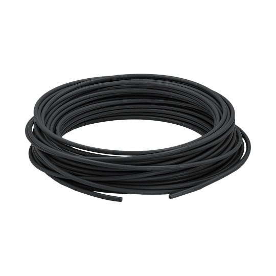 Шланг полиамидный (1 бухта/100 м) PA160X120-100M-B