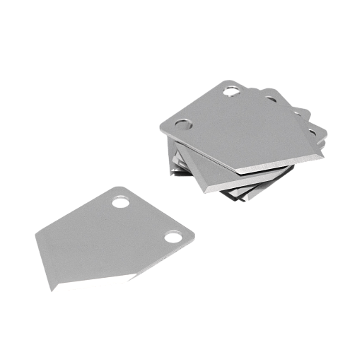 Лезвия ECP-M1-10PACK