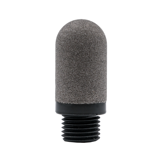 Глушитель PSE-10G