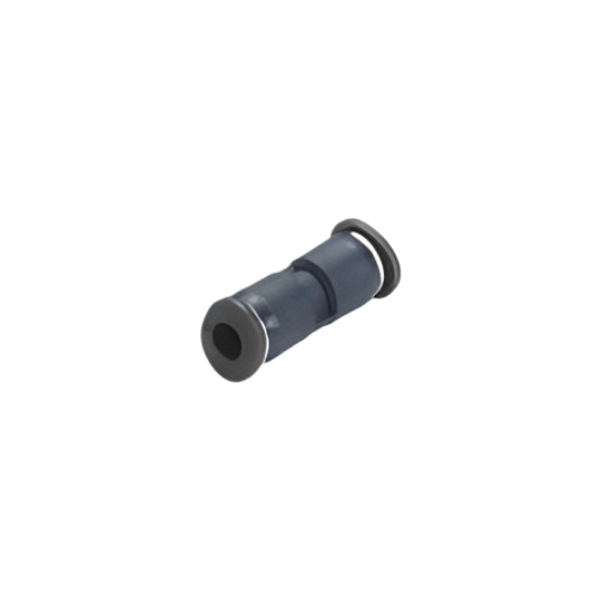 Фитинг полимерный EPU03-C