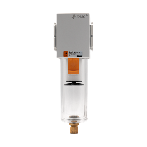 Фильтр EAF3000-04B