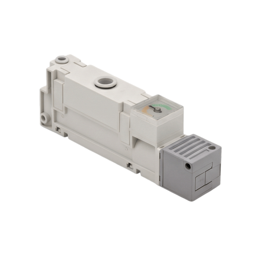 Генератор вакуума EZL112APF-G-B