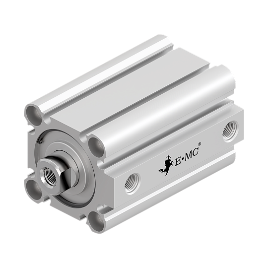Пневмоцилиндр компактный SQNSB32x10-S