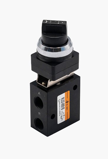 Распределитель с тумблером MJ32-08S1B