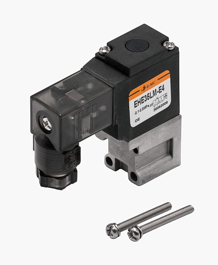 Распределитель EHE35LM-E4