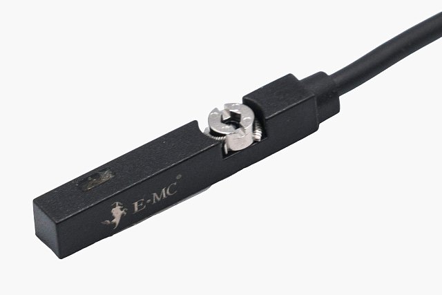 Датчик положения HX-65R-5M