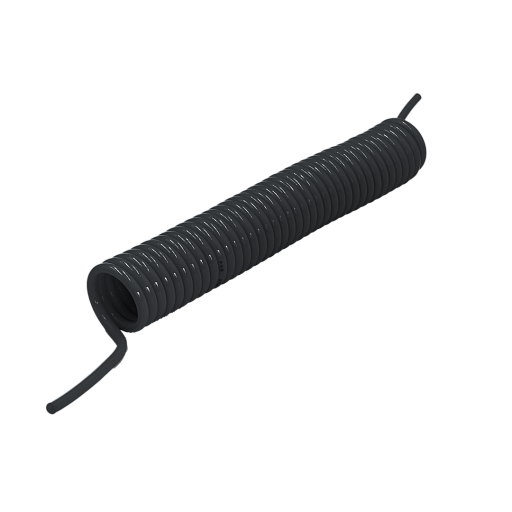 Шланг полиуретановый PUS100X065-6M-B-A1