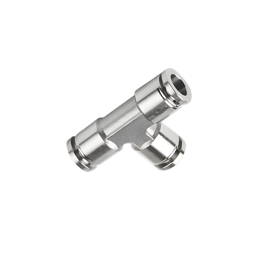 Фитинг из нержавеющей стали SPE06S1