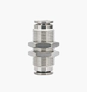 Фитинг латунный EMM04-A