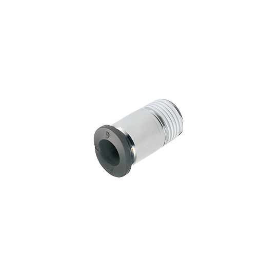 Фитинг латунный EPOC06-01CG